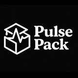 آرشیو چنل بزرگ Pulsepack