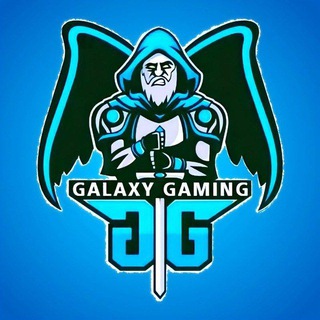 GALAXY PUBG HACK Telegram Group Link