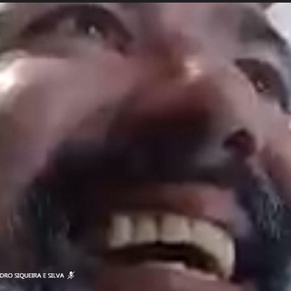 Fatec - Segna Info - 8º Sem. ☠️ Telegram Group Link