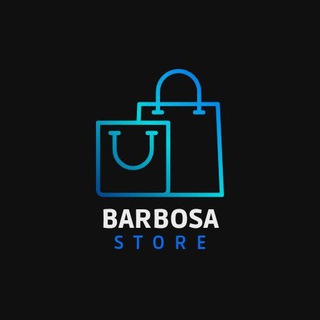 Barbosa Store