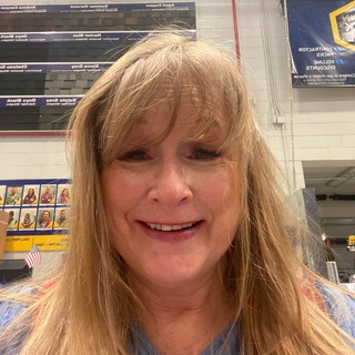 Laurie Mock Telegram Group Link