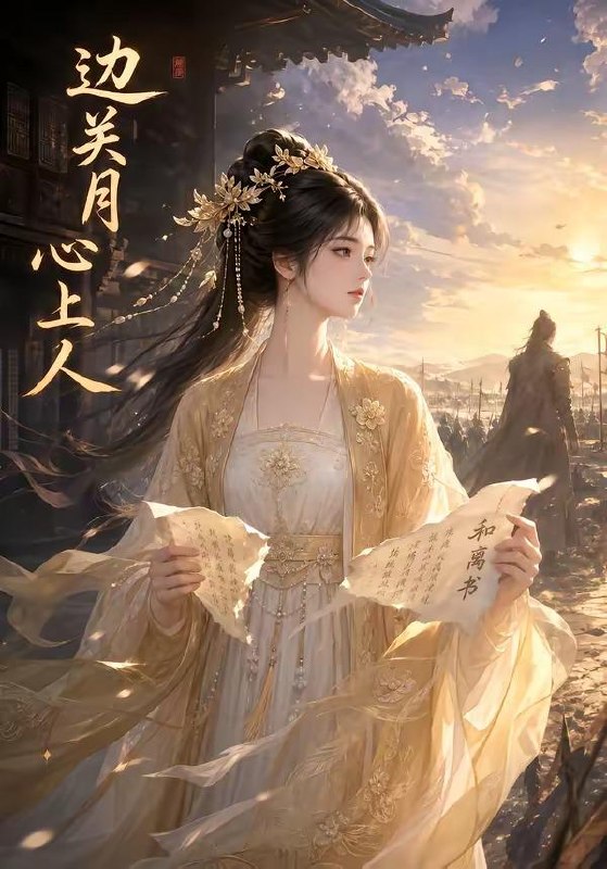 名称：2026年6月6日 短剧更新目录3