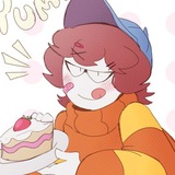 r𐔖𐔤'᥉ ᥕι𐔥ᥱ (🪸🎃)