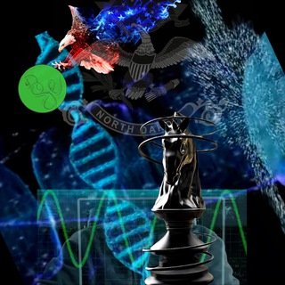 Knights of North Dakota Telegram Group Link