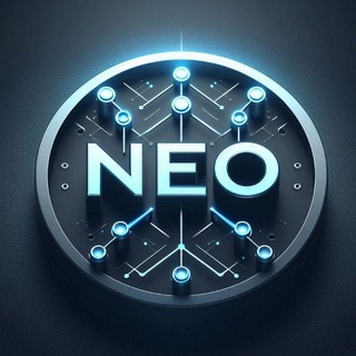 Telegram profile photo for NeoTunnel