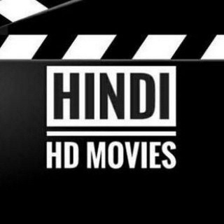 BOLLYWOOD HD MOVIE , ACTION MOVIE , ROMANTIC MOVIE Telegram Group Link
