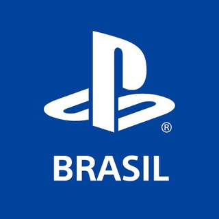 PlayStation5Brasil 🎮 Telegram Group Link