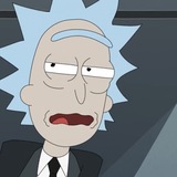 rickhugger