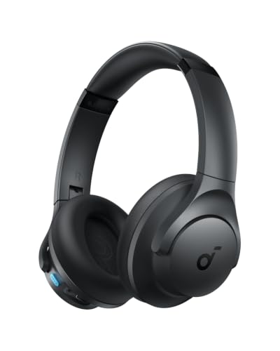 Image from a post by Grape Tec (Ofertas de Hardware)