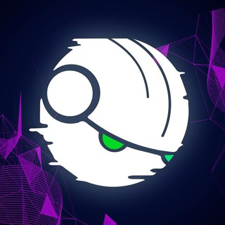 Telegram profile photo for VRL Melhores Promoções