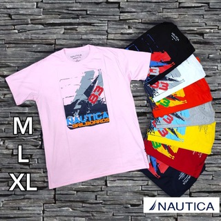 Yoly Ropa x docena Telegram Group Link