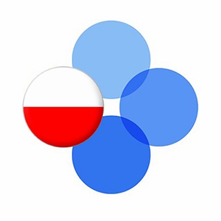 OKEx Polska Telegram Group Link