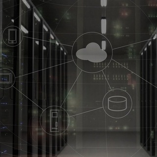 "IBM i en Español - Marketplace"