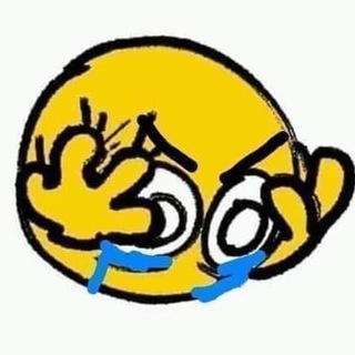 THEY ALL ARE LOOKING Telegram Group Link