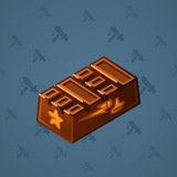 Artisan Brick #92