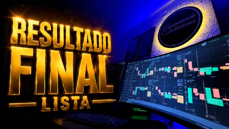 Image from a post by Espancando as Binárias Oficial