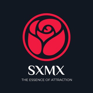 Telegram profile photo for SXMXFANS