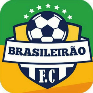 BrasileiraoFc 🏆⚽ Telegram Group Link
