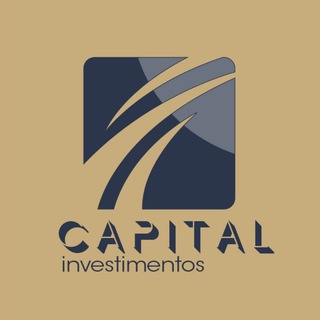 Ações e opções - TP Capital