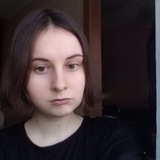 Письма для Алины Савиной 💌