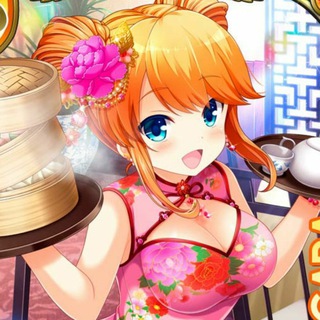 Cute China Dress [Reddit|LIVE🔴] Telegram Group Link