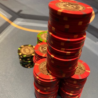 RED BIRD FACTORY CARD CLUB Telegram Group Link