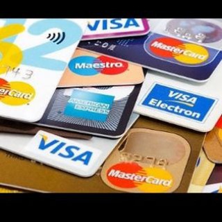 Credit card_bot Telegram Group Link