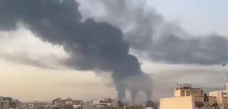 Documentation from Isfahan - 2026-03-15