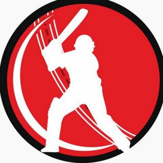 South Africa Cricket Club Telegram Group Link