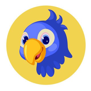 Birds Token