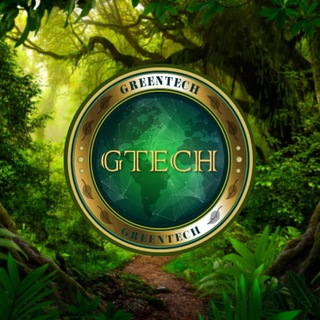 GREENTECH GLOBAL