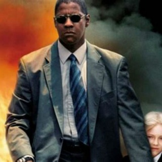 🎬Denzel Washington Movie Telegram Group Link