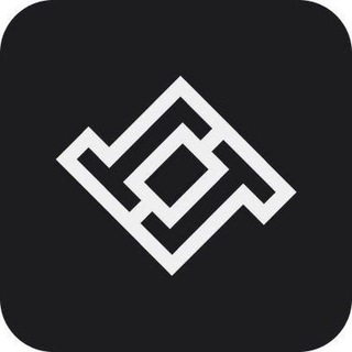 Lossless Official Telegram Group Link