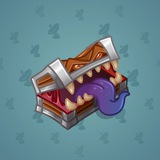 Artisan Brick #161