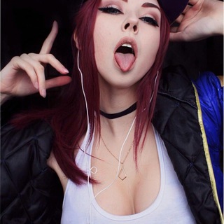 Bangla_Housewife CTunbekannt Video Tori_Moore_ Aaelis Kebao_Single_Mom29 Migma_Baby Telegram Group Link