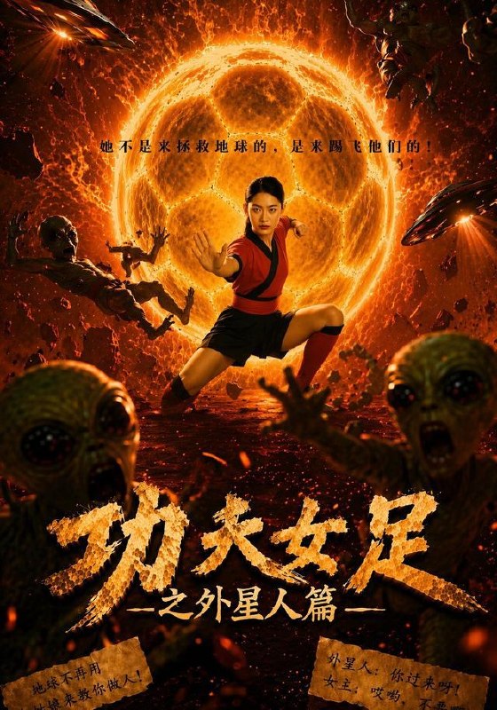 名称：2026年7月31日 短剧更新目录4