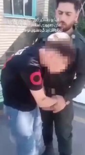 Documentation from Tabriz - 2026-09-17
