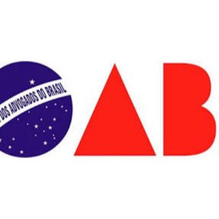 OAB - Exame de Ordem