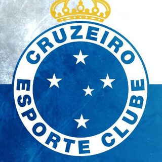 China Azul Notícias Telegram Group Link