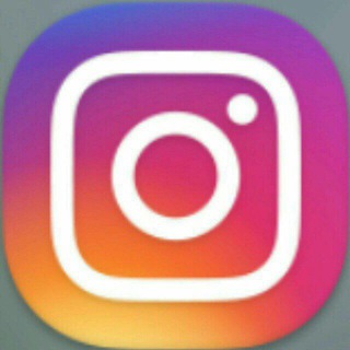 instagram profili sotish.👍👌 Telegram Group Link
