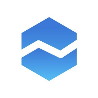 NeoFi Official