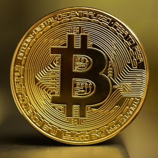 Jamaican crypto gainers society Telegram Group Link