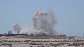 Documentation from Deylam, Bushehr - 2026-03-29