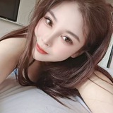 暖暖的闺房