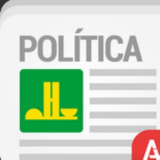 🇧🇷 POLÍTICA BRASIL Telegram Group Link
