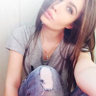 USA Hookup🇺🇸Dating Washington Hot Girls Uncensored California US Real Free Girls Dating Site to Find Match Telegram Group Link