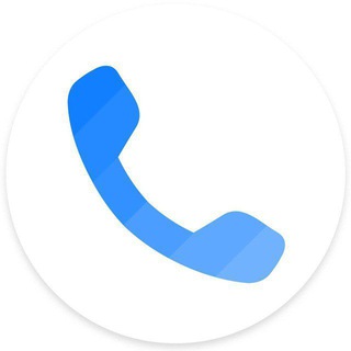 Telegram profile photo for TrueCallerBot