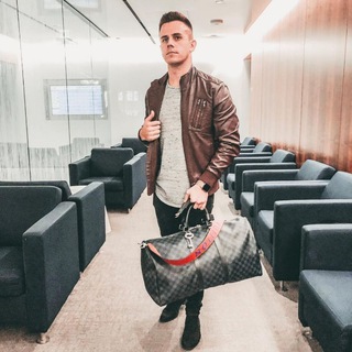 Austin 1000% FIXED Matches Telegram Group Link