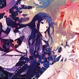 ﹫˖ ִ ۫ ּ (!) 𝐢ꪀׁׅ𝙛ᨵ 𝒍ᧉ᩠֗zׁׅ֬‌𝗵ᥲɕִׄ˖‌𝗵ᥲᥡᥲ » . ꒱