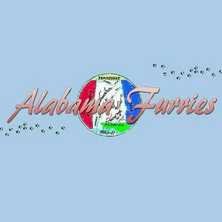 Alabama Furries Telegram Group Link